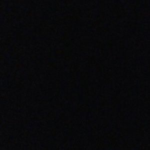 Meet your Posher, Derek